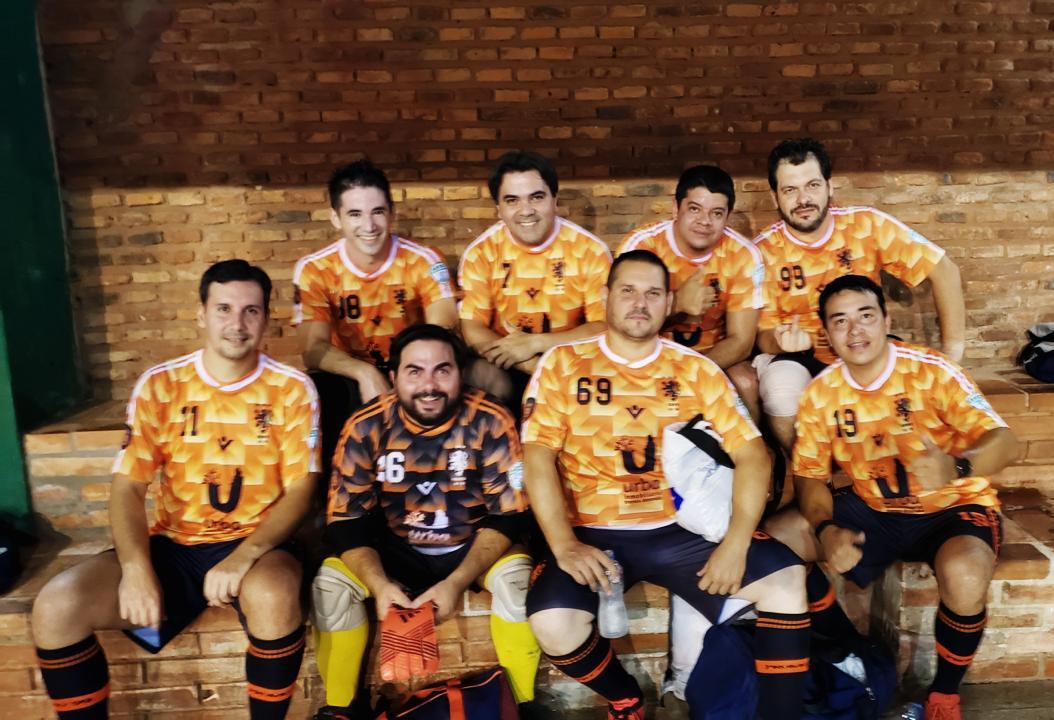 Holanda99_'s tweet photo. Victoria de Holanda99 ante la Lazio!! Partidazo!! 💪💪💪💪💪 https://t.co/wgpLTz4bwD