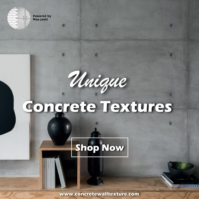 mjwalltextures's tweet photo. Looking for concrete textures? Stop searching, Maa Janki Ceramics brings you elegant and latest designs which enhances your interior. Visit https://t.co/qABTo8FGow
#contretewalltexture #concretetexture #concretewall #modernarchitexture #interiorarchitexture #walltexture https://t.co/dDCd6oiEar