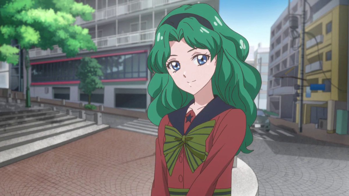 板坂阪返 流星屋模型店 ポニテ 3月6日は海王みちるの誕生日 海王みちる誕生祭 海王みちる誕生祭 海王みちる生誕祭 海王みちる生誕祭 Sailormoon 美少女戦士セーラームーン セーラームーン 板坂阪返 流星屋模型店 ポニテ 3月6日は海王みちるの誕生日 海王みちる誕生祭 海王みちる誕生祭 海王みちる生誕祭 海王みちる生誕祭 Sailormoon 美少女戦士セーラームーン セーラームーン