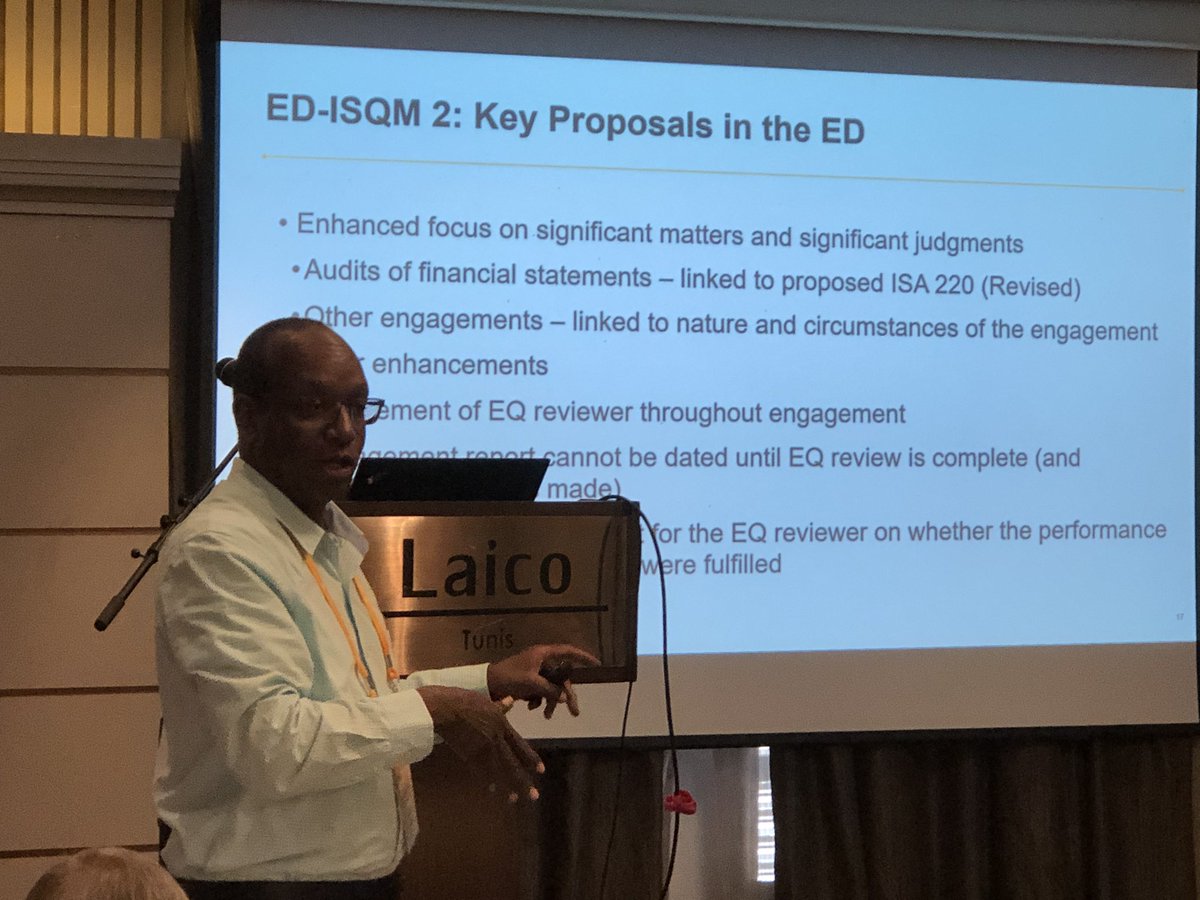 David Chitty tweet media