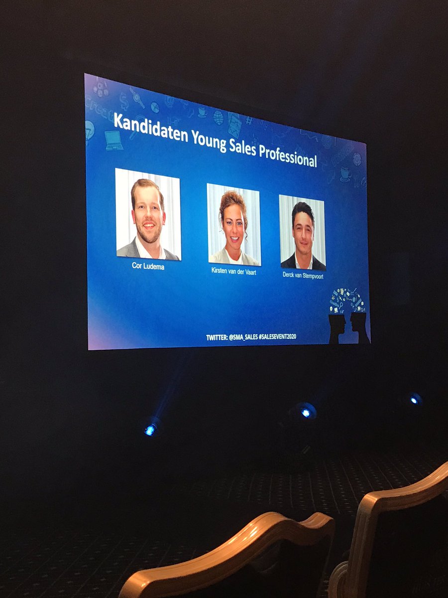 Go <a href="/KirstenVaart/">Kirsten V/d Vaart</a> ! 🎉 <a href="/Asito/">Asito</a> #salesevent2020 #sma