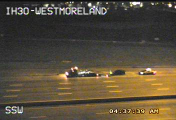 TasharaTakesTexas tweet media