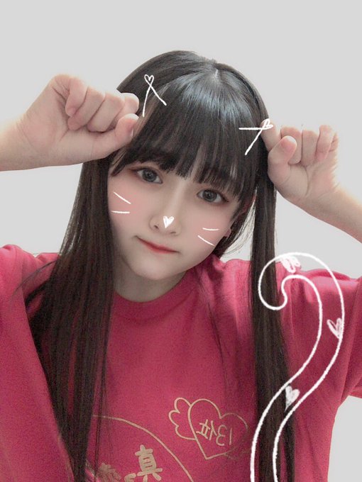 Twitterのコスプレ画像47