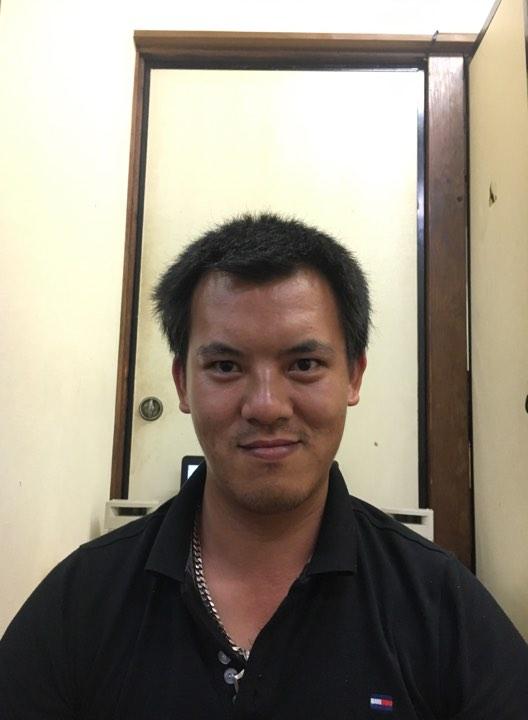 hoangdaicaca's tweet photo. nào, đến đây kết bạn nào https://t.co/Pinl4NqvNA