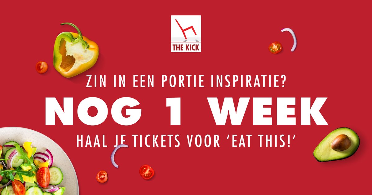 TheKick030 tweet media