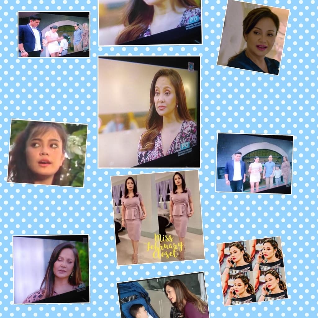 86Eusha tweet picture