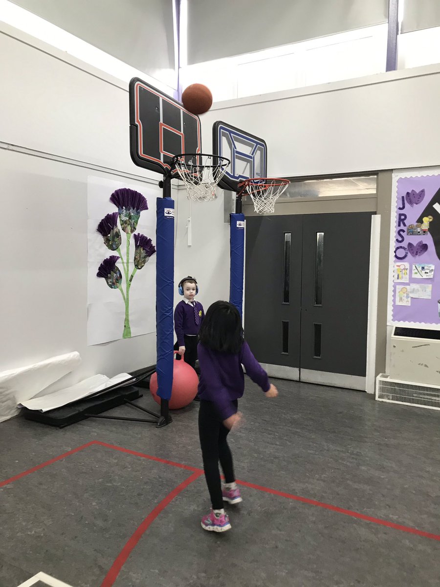 FareJennifer's tweet photo. Active Play @SunnysidePri Adult led games and some free play today. Next week we go outdoors for some fun yay 🥳 @InspiringSland @Jimmy_FARE @FARE_Scotland @Actify @Thrive_Outdoors https://t.co/974cBVUPbc