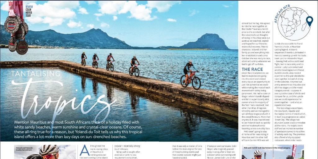 Colin Mayer Tour (@ColinMayerTour) / Twitter