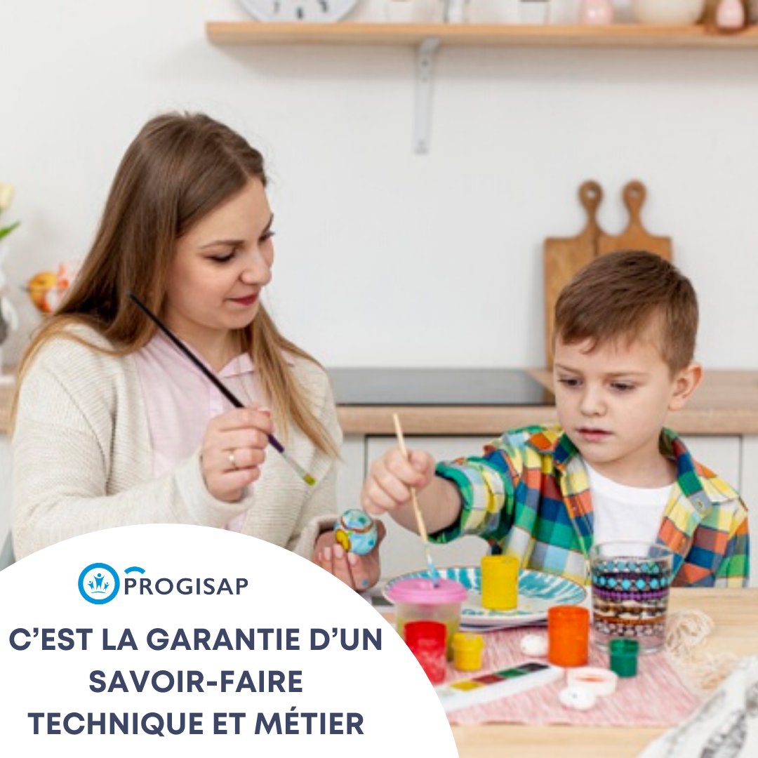 progisap's tweet image. La gestion de votre activité demande de nombreuses compétences et vous souhaitez professionnaliser votre organisation? 
Découvrez Progisap: La Solution informatique de gestion innovante 100% Web 
➡️ progisap.fr
#Service #Progisap