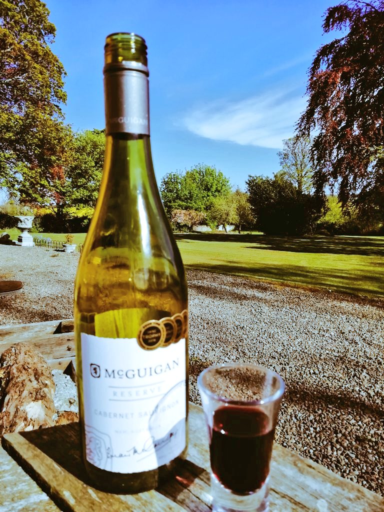 TheGablesDuddo's tweet photo. Not very long to wait for days like these again at #TheGables and #stablecottage
Email angus@gables-northumberland.co.uk or text 07854134296 for best rates and save money on your break. https://t.co/Y756FTDRjS