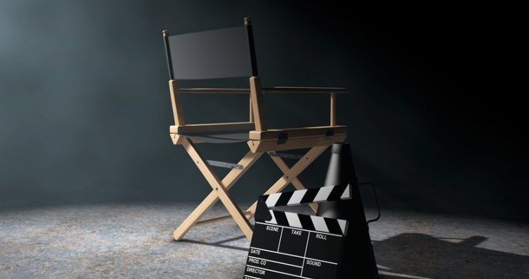 9_Mousai's tweet photo. All the Steps Needed to Make a Movie - https://t.co/kFhbD5EXC6 https://t.co/M7EsTygCxp