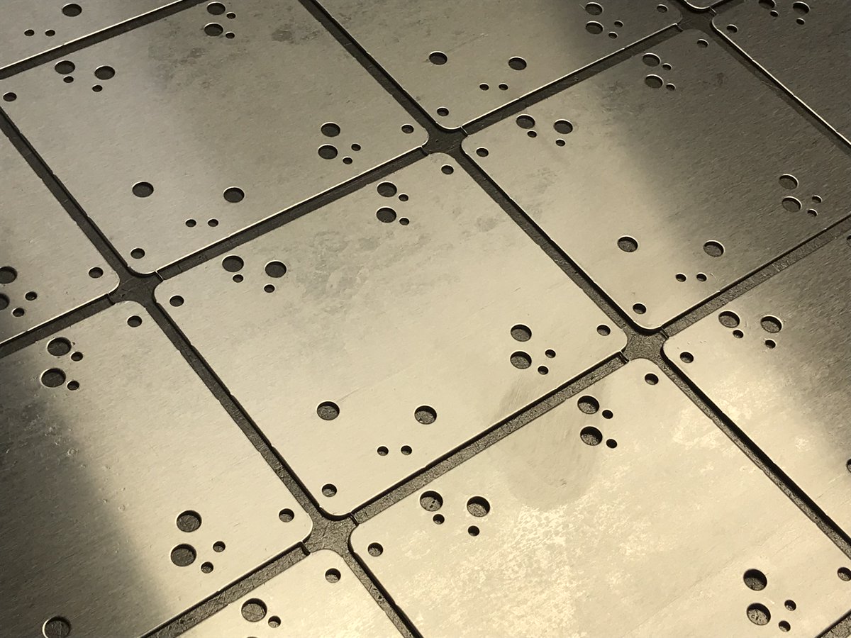 Need a new sheet metal working supplier in April?

Send V&amp;F Sheet Metal a drawing and we will sort out some prices for you.

vandf.co.uk/about/what-is-…

<a href="/MadeinBritainGB/">Made in Britain</a> <a href="/MadeinGB2013/">Made-in-GB</a> <a href="/BuyBritBrands/">BuyBritishBrands</a> <a href="/BritishGoods/">ukmade</a> <a href="/OnlyBuyBritish/">Only Buy British</a> <a href="/StillMadeInBrit/">Still Made in Britain</a> #ukmanufacturing #ukengineering
