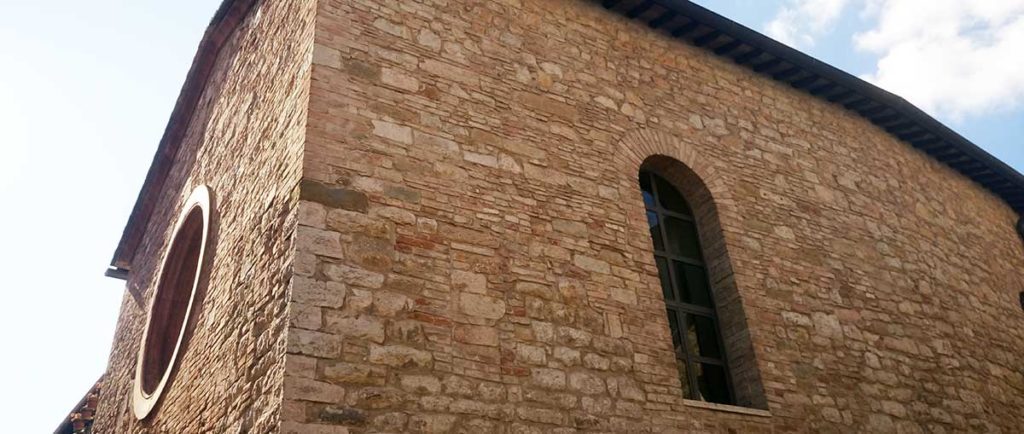 PerugiaClassica tweet media