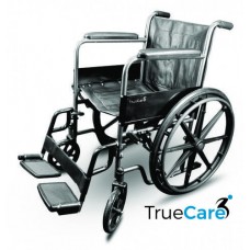 TruecareU tweet picture