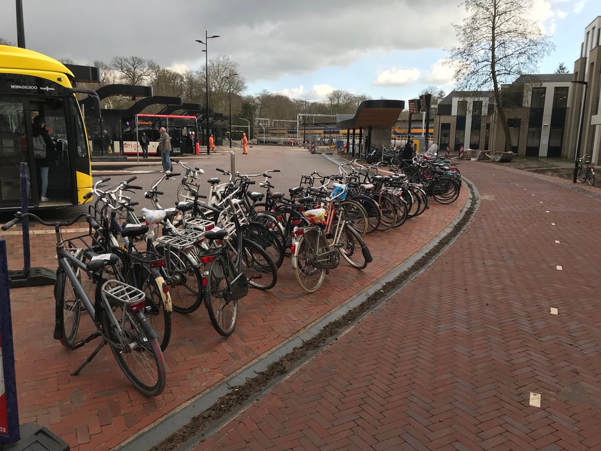 StationsgebiedDZ tweet media