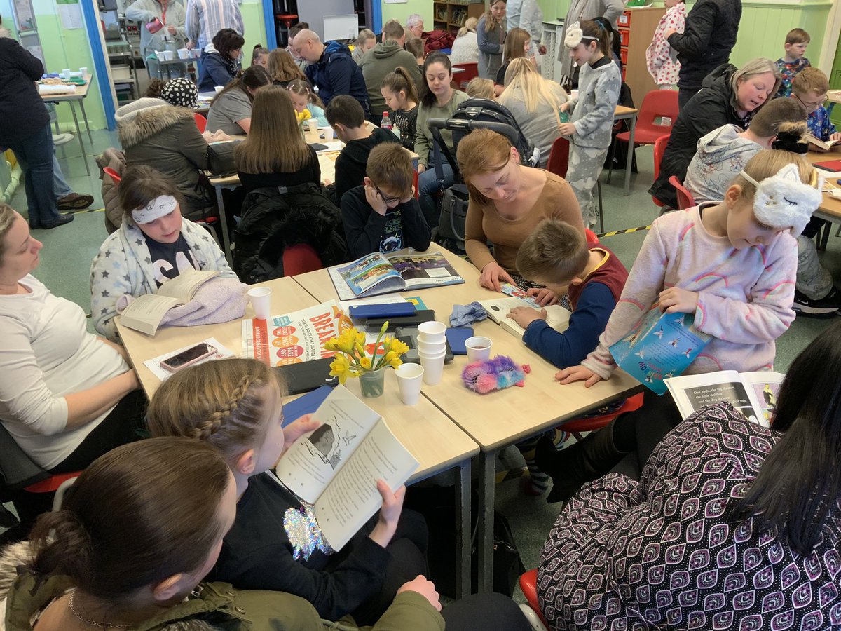 Ysgol Gymraeg Gilfach Fargod 🏴󠁧󠁢󠁷󠁬󠁳󠁿 tweet media