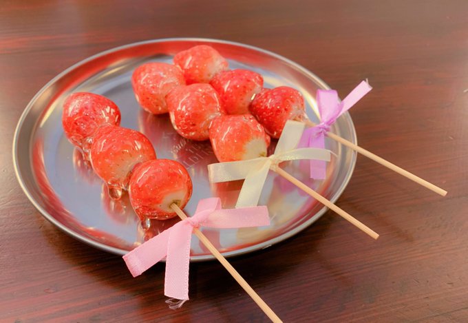 Twitterのコスプレ画像36