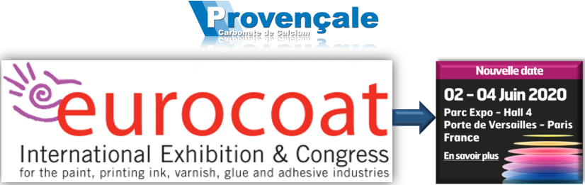 ProvencaleSA tweet picture