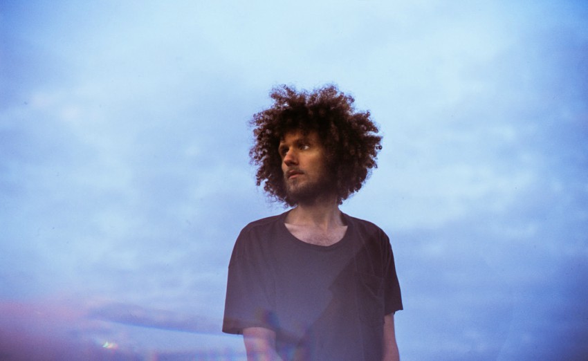 Muze_FM (@muze_fm) on Twitter photo Brighton based #musicproducer <a href="/benjamingordn/">Benjamin Gordon</a> will be releasing his debut #album, “Where Did We Get Lost”
bit.ly/2VHMiX8
#New #Song #Album #Music Brighton based #musicproducer <a href="/benjamingordn/">Benjamin Gordon</a> will be releasing his debut #album, “Where Did We Get Lost”
bit.ly/2VHMiX8
#New #Song #Album #Music