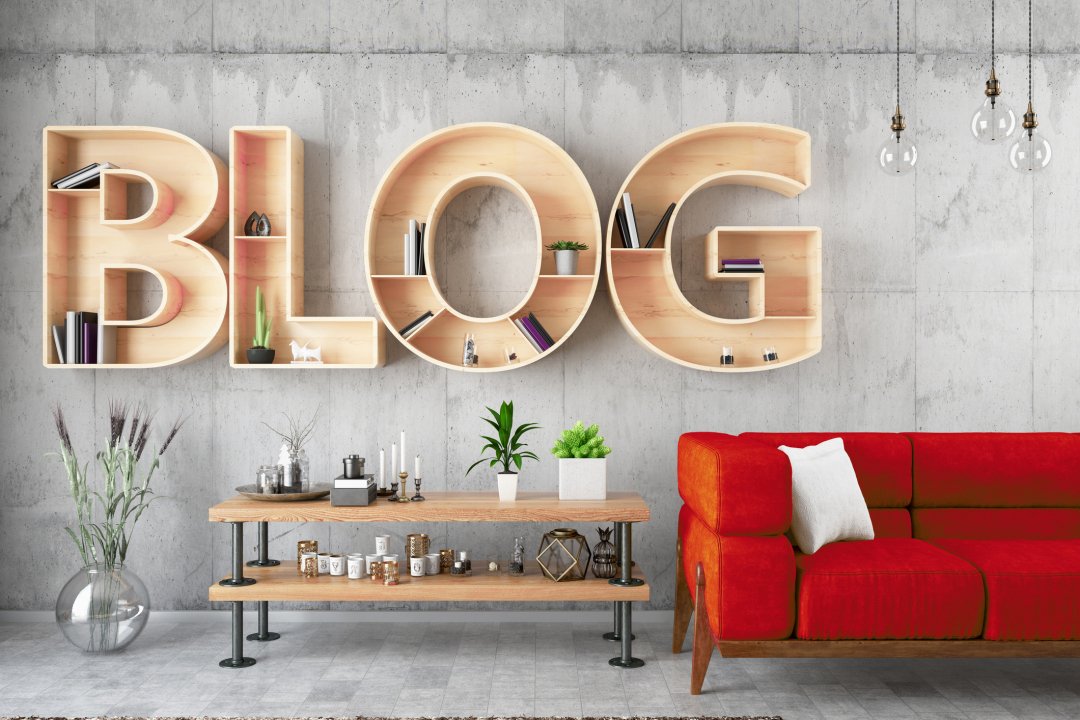 Conozca su blog inmobiliario de referencia en Barcelona.
➡swki.me/g9q7uaCL ⬅