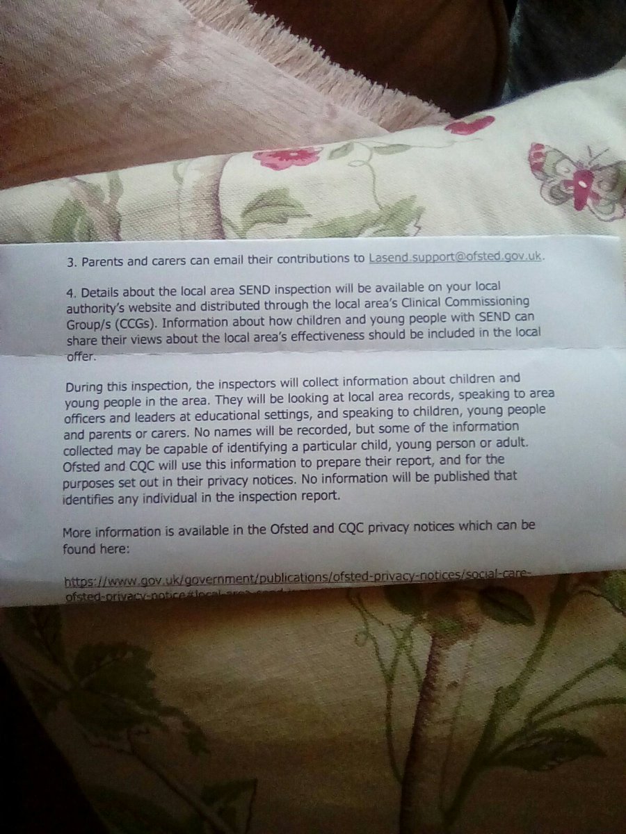 Michele78318380's tweet image. Get writing those emails #sendarmy and let&apos;s hope for change .🙏