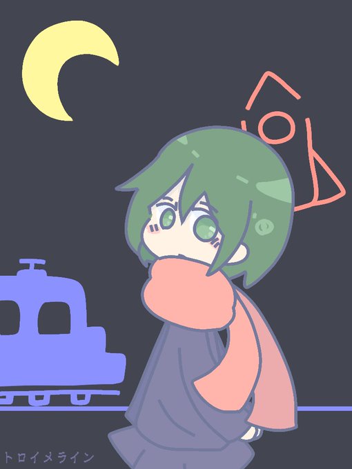 トロイメライのtwitterイラスト検索結果 古い順 トロイメライのtwitterイラスト検索結果 古い順