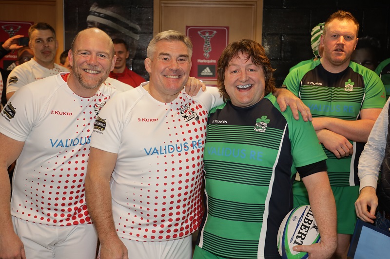 Sportingclass tweet media