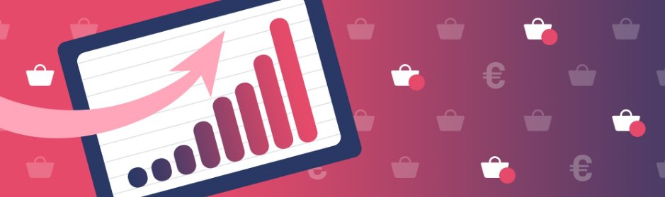 Découvrez la dernière initiative Visiblee, une plateforme d’E-learning gratuite : la Visiblee Academy ! 
Vous y trouverez des contenus commerciaux et marketing ainsi que des tutoriels Visiblee. Découvrez la ici bit.ly/37MdyGj