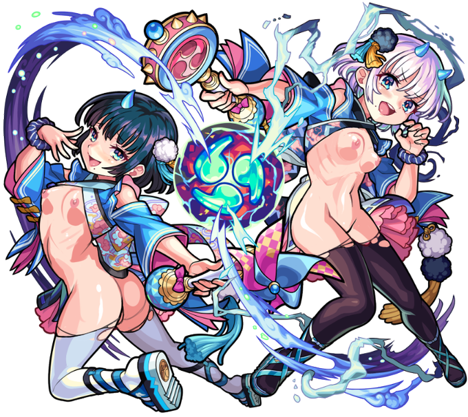 エロ画像さん がハッシュタグ 剥ぎコラ モンスト をつけたツイート一覧 1 Whotwi グラフィカルtwitter分析 エロ画像さん がハッシュタグ 剥ぎコラ モンスト をつけたツイート一覧 1 Whotwi グラフィカルtwitter分析