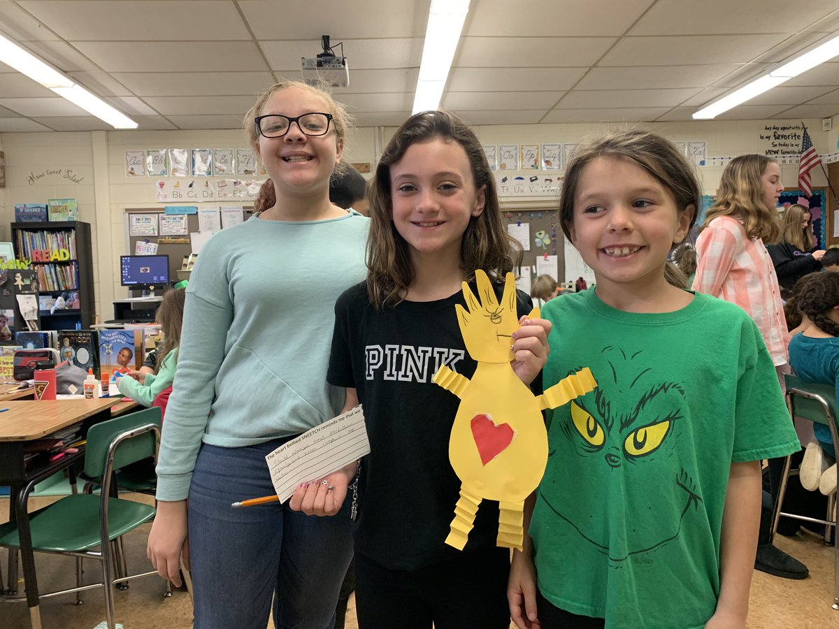 Tara McCormack (@grundysecond) on Twitter photo 