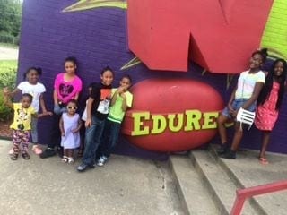 Edurec_Tulsa's tweet photo. https://t.co/FktuuXr5Y3 https://t.co/VnDNKMA0xe