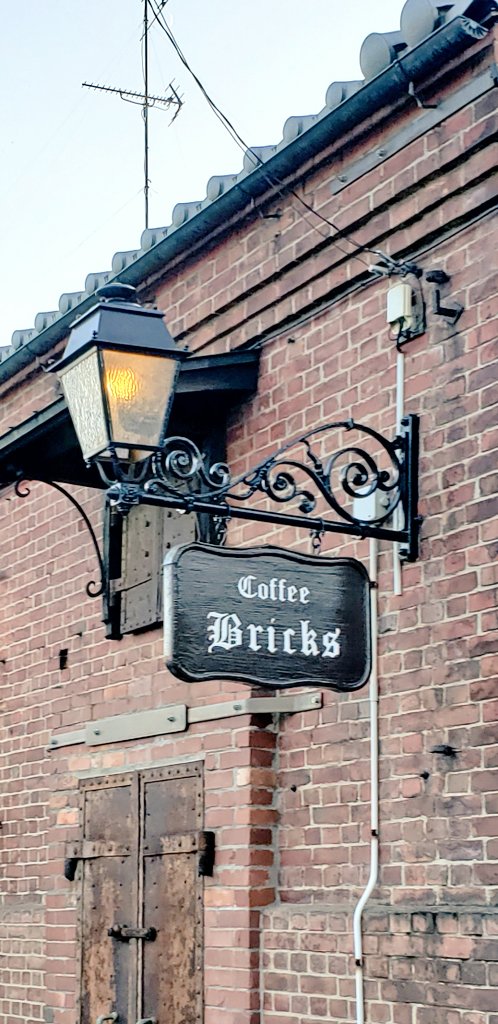 ベッシーカフェ 喫茶店の看板集め 32 黒い看板編集 張り付け看板編 全部 みんな 黒く塗りつぶせ 学芸大学 りどうあんぐいゆ 移転 祖師ヶ谷大蔵 それいゆ 外苑前 ボン 水道橋 白十字 閉店 ベッシーカフェ 喫茶店の看板集め 32 黒い看板編集 張り付け看板編 全部 みんな 黒く塗りつぶせ 学芸大学 りどうあんぐいゆ 移転 祖師ヶ谷大蔵 それいゆ 外苑前 ボン 水道橋 白十字 閉店