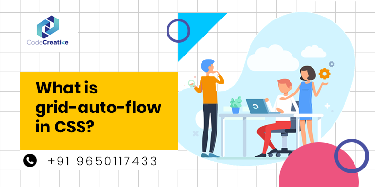 codecreativein tweet picture