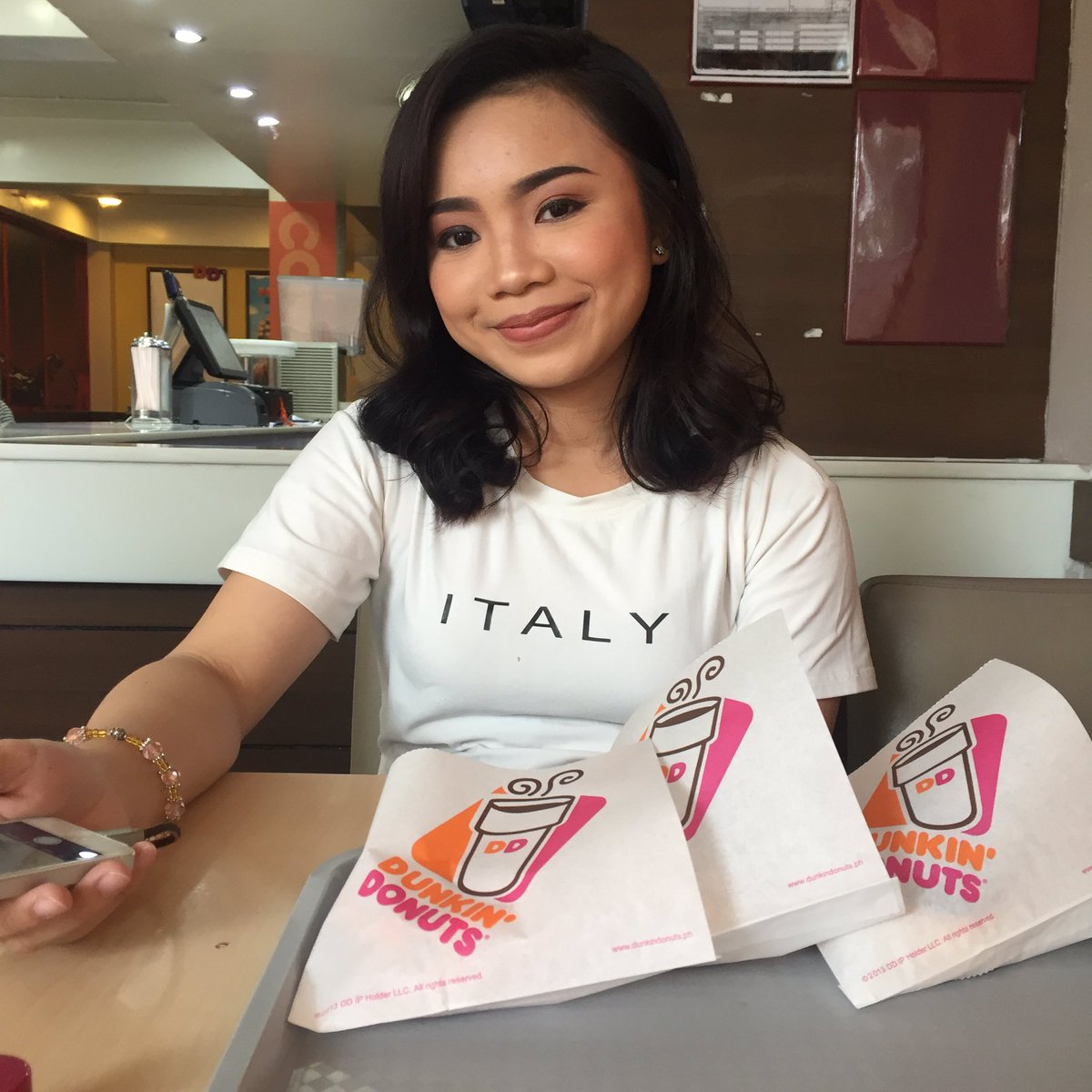retromellow_'s tweet photo. Qt talaga neto kakainis😍❤️
@maandready_ https://t.co/luglJ62Eho