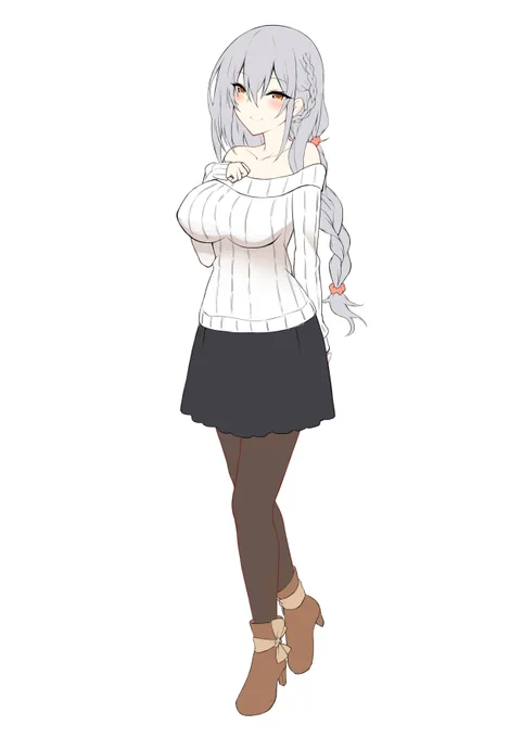 #巫女の日バイト巫女だけど結衣がうちの子巫女さん……!※無断転載とか勝手に持ってって使ったりするのはNGですよ※デザインはkyou先生()にお願いしています 