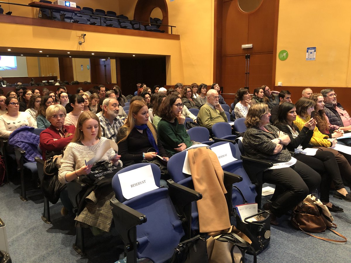 Dorys Sabando tweet media