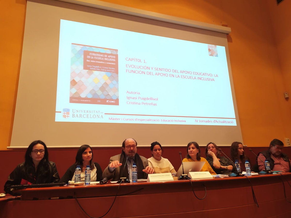 Dorys Sabando tweet media