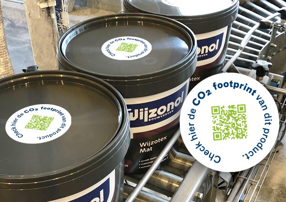 Wijzonol tweet media