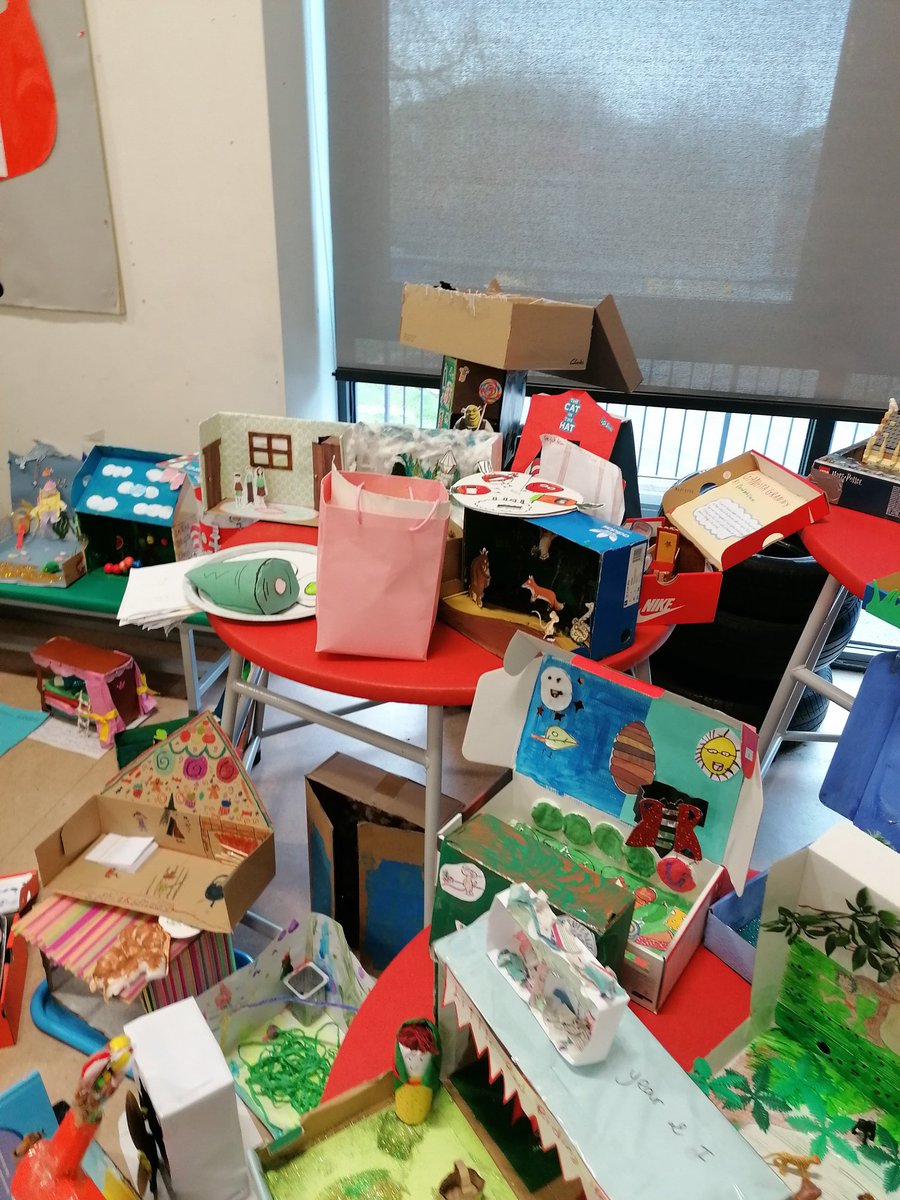 Miss Bridge tweet media