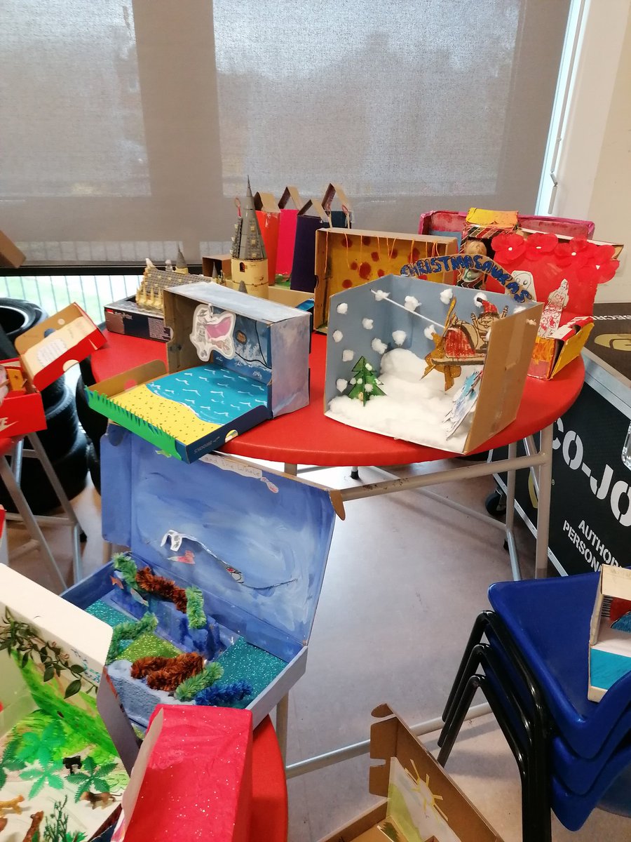 Miss Bridge tweet media