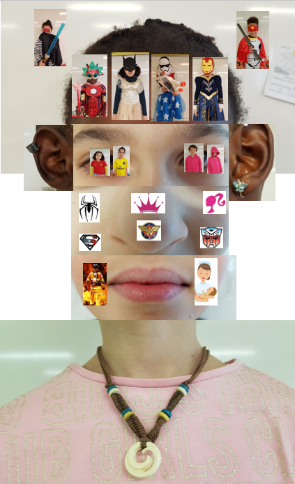 @cne_issy_natacha tweet media