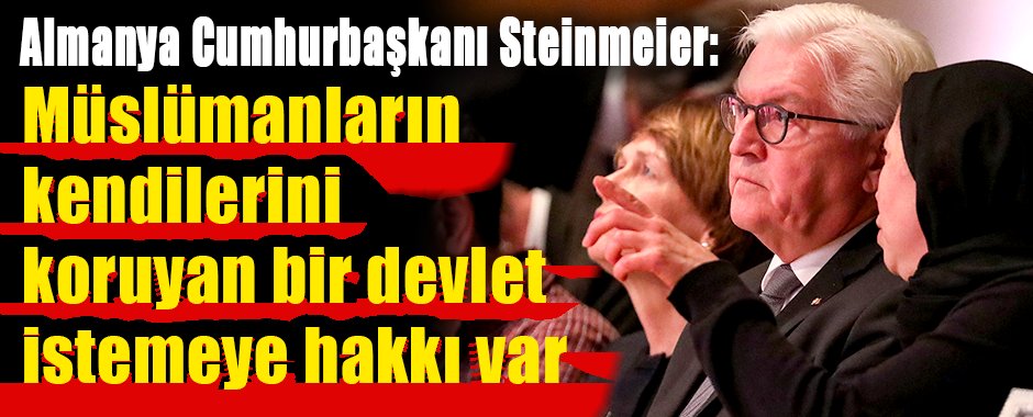 InterAjansNeler's tweet photo. https://t.co/ItiXZQzuuM
#irkcilik #irkci #irkcilar #ırkçı #ırkçılık #ırkçılar #Rassismus #Hanau #Hanaushooting #Hanauattack #Almanya #Deutschland #racism #irkciteror #RassistischerTerror #irkçıterör #ırkçısaldırı #islamophobie #islamofobi #islamdusmanligi #Steinmeier #Müslüman https://t.co/yT37uwbaMF