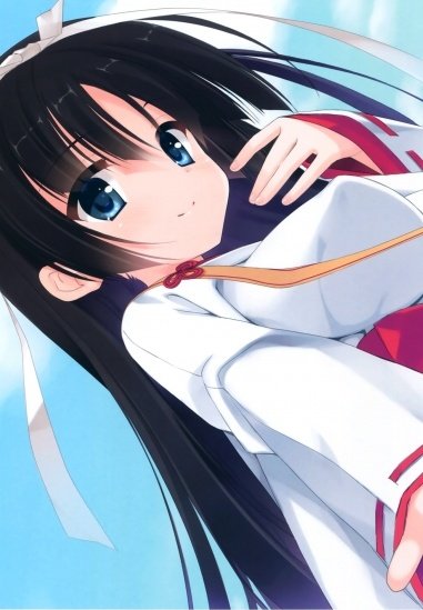 やまとなでしこのtwitterイラスト検索結果