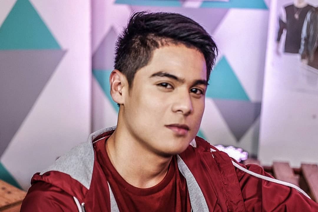 Mamita_Chie's tweet photo. One of my Favorite Pic of yours

27errificMonthsWith NIELMURILLO https://t.co/s5aiUfbrnv