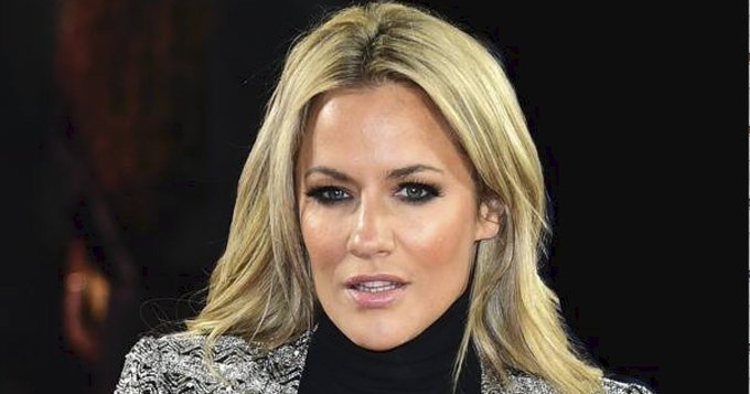 RealHumptyB's tweet photo. @crimlawuk Not seen any evidence at all so far to eliminate possibility that #CarolineFlack was murdered. 1/2
#MeToo #EmpLaw #TheLawIsBroken #BlackCube
#CarolineFlackRIP #LoveIsland #BBCwomen
@HarrietHarman @BindelJ @BreesAnna https://t.co/kuQF1axq9T