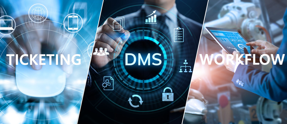 adtance's tweet photo. New Article!!
A good After-Sales-Service is essential, so that the customer is not only satisfied with his purchase, but also feels confirmed in his decision afterwards.
Learn about six ways to digitize your customer service: https://t.co/Pds7mFQIa1
#service40 #digitizenow https://t.co/L4wyrGMyvp