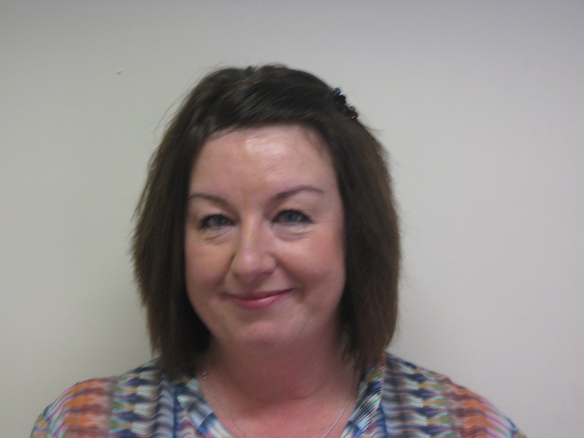 DerwenCollege's tweet photo. “Supporting learners to identify, explore and implement their aspirations as they transition from college into adult life” - what @CareersWeek means to me by @DerwenCollege Transition and supported internship co-ordinator Penny Perry. #NCW2020 https://t.co/WBaBITCbeh https://t.co/zrRynf7s5E