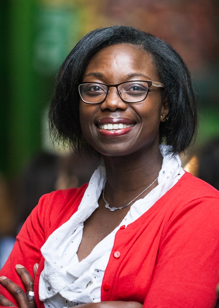 How can businesses be profitable, nutritionally beneficial, while also supporting planetary health &amp; the farmers &amp; workers in the #foodsystem? On 18 Mar Bahareh Sarvi &amp; <a href="/bapbray/">Barbara Bray MBE</a> will tell us how they address such challenges: ow.ly/D5f550yCtHT #FoodThinkers <a href="/CityUniHealth/">School of Health & Medical (Clerkenwell)</a>