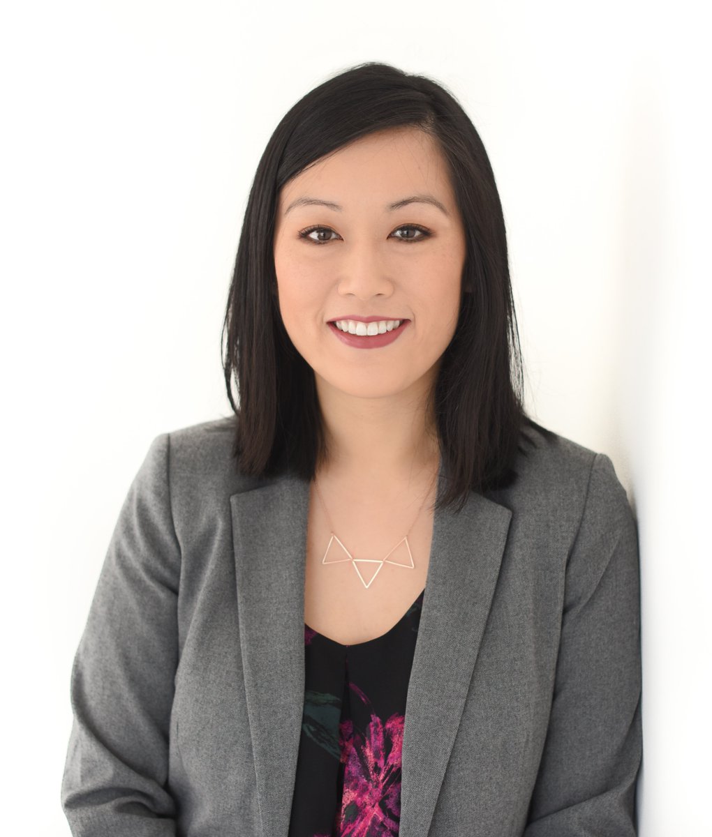 cdhpi's tweet photo. #CDHPI is proud to be represented by Anna-Lee Straatman and @JulieMPoon at #CDVC2020 conference in Halifax today where they will present our @SSHRC_CRSH funded @cdhpi research Examining #domestichomicide on a National Level. @csslrv @WesternU @learntoendabuse @CSAHS_UoG https://t.co/qNmFHU3gm5