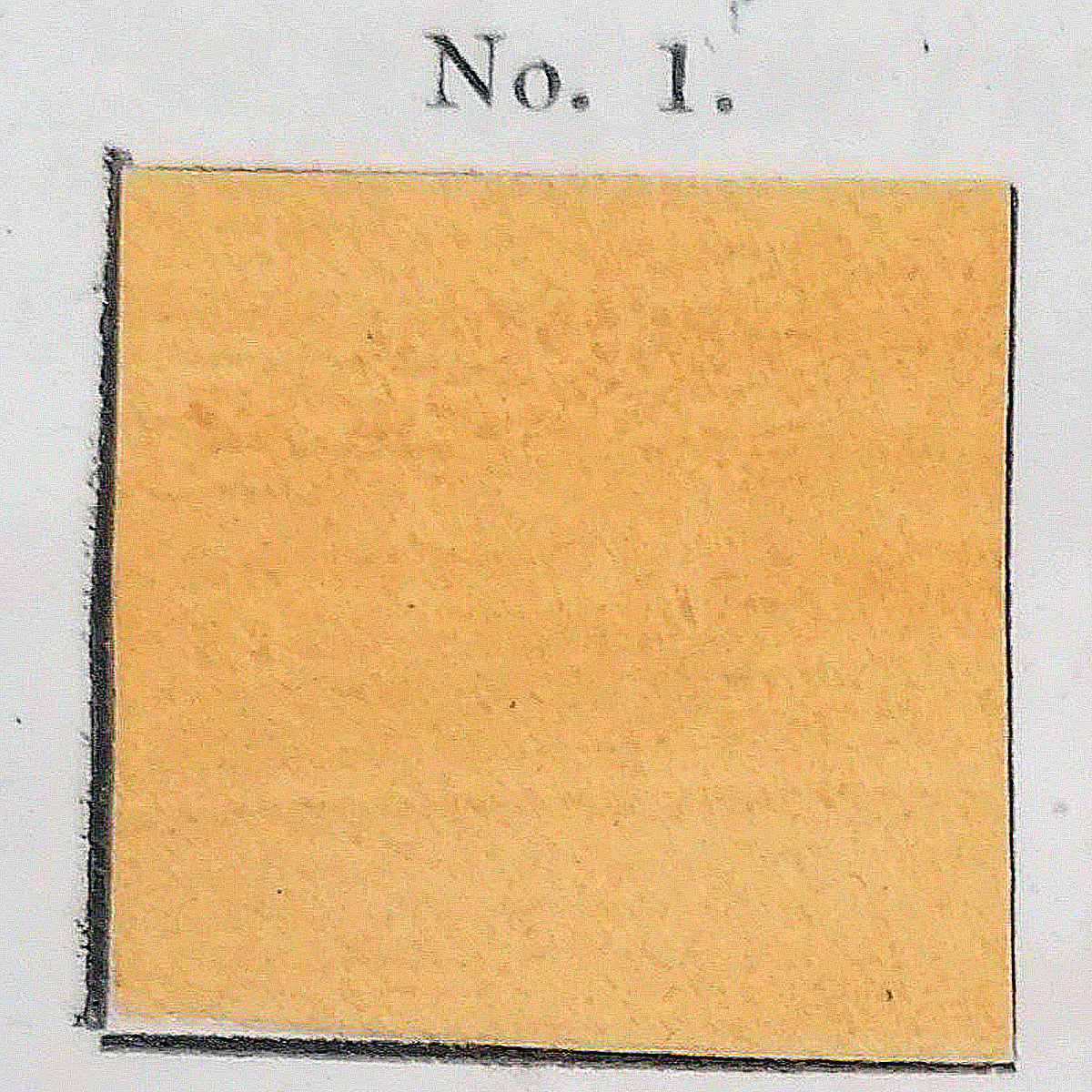 'Urine' for a treat next Thursday lunch time, as we explore our intriguing medical collections. Find out more: man.ac.uk/7ZfF1N